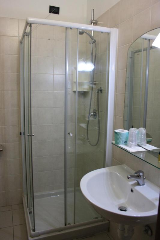 HD Hotel - image 2
