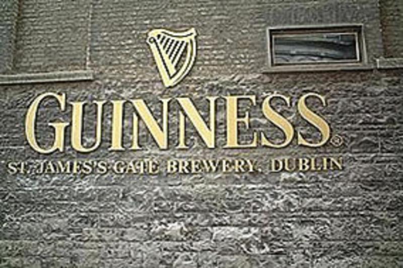 The Norseman Temple Bar - image 13