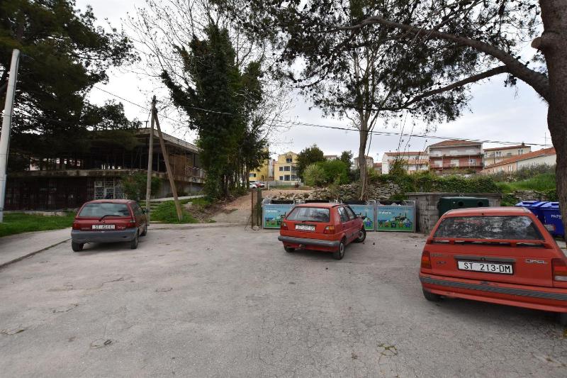 Two-Bedroom Apartment image 1