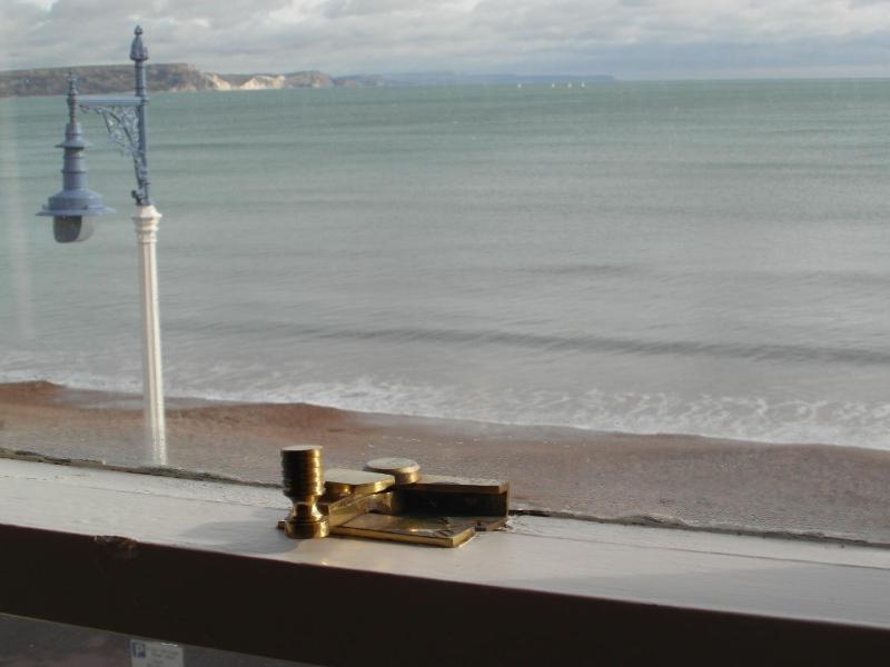 The Beach House - image 2