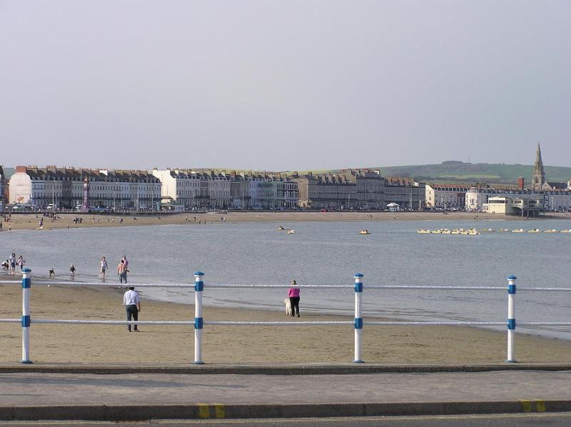 The Beach House - image 27