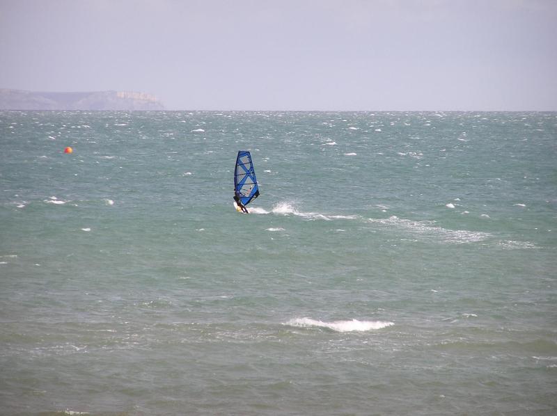 The Beach House - image 8