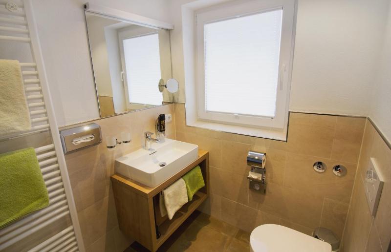Double Room with Balcony or Terrace image 3