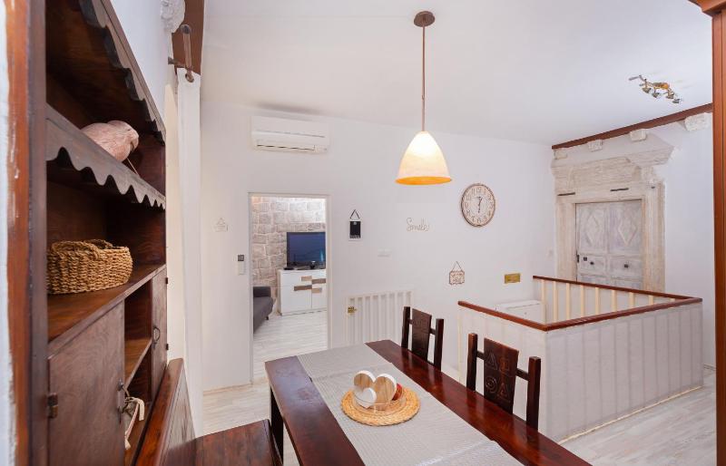 Superior One-Bedroom Apartment - Bandureva street 5 image 2