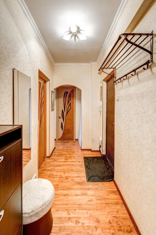Apartment image 2