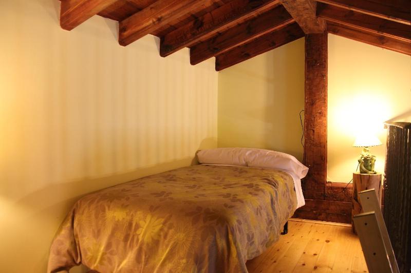 Triple Room image 2