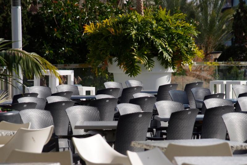 Sandos Monaco - Adults Only - image 5