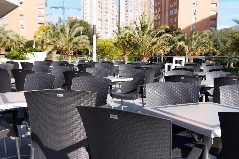 Sandos Monaco - Adults Only - image 6