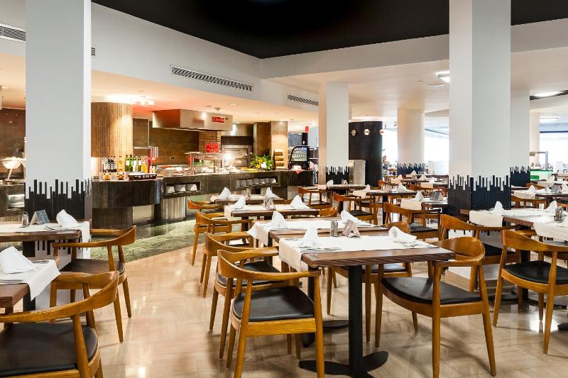 Sandos Monaco - Adults Only - image 7