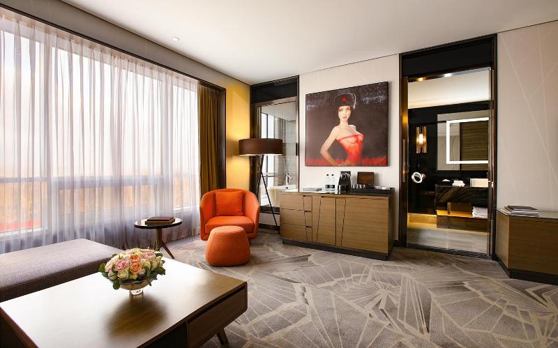 Junior Suite image 3