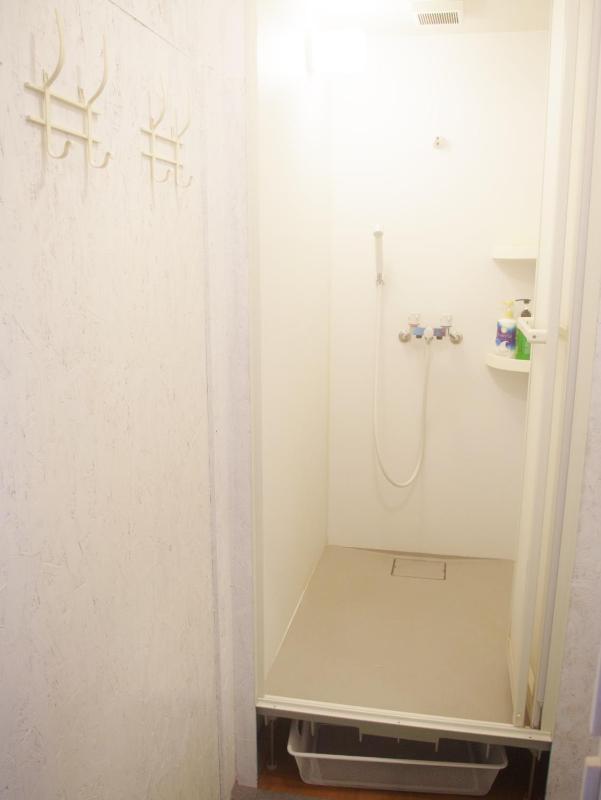 Kichinan - image 12