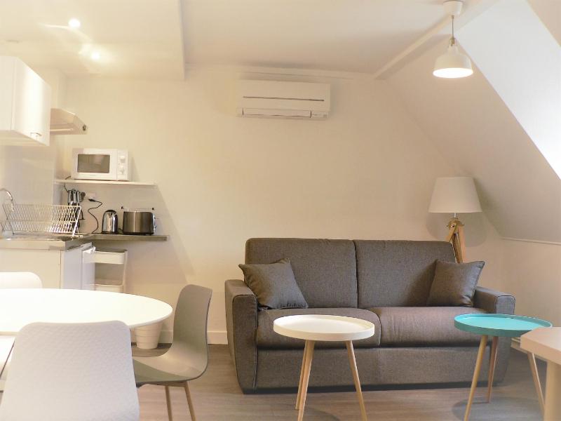 Family Studio image 3