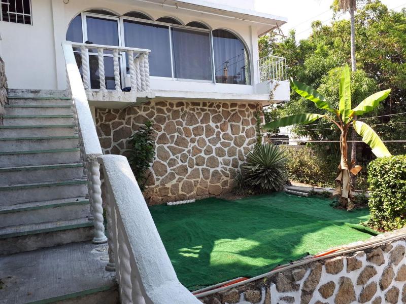 Casa Costa Brava - image 5