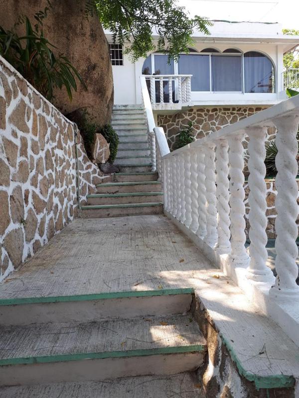 Casa Costa Brava - image 12