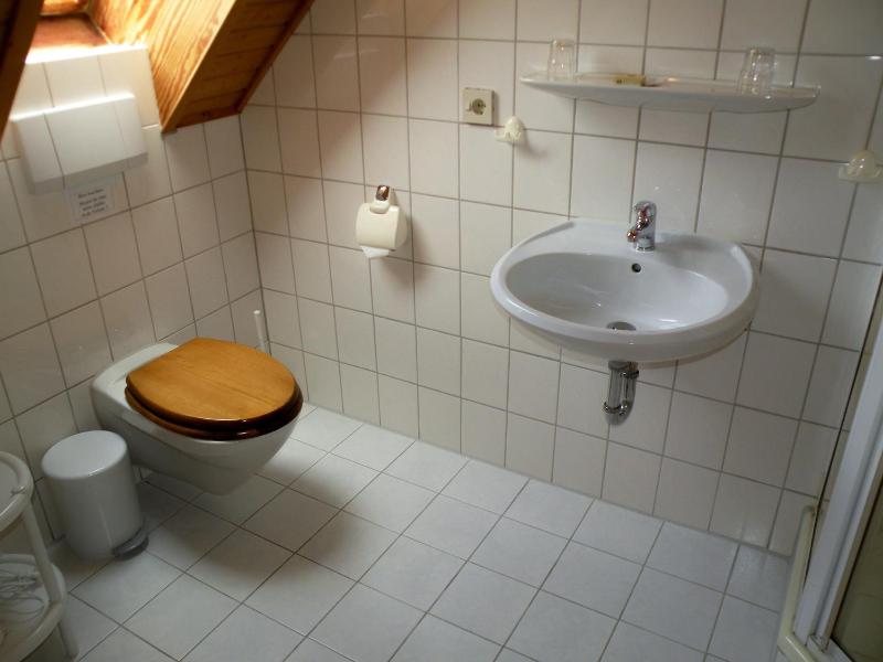 Single Room image 2