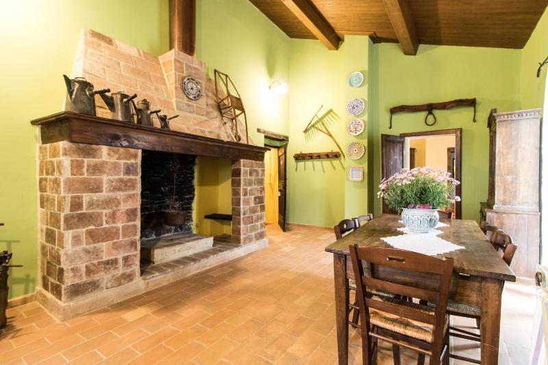 Fattoria Il Bruco - image 4