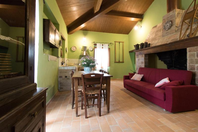 Fattoria Il Bruco - image 9