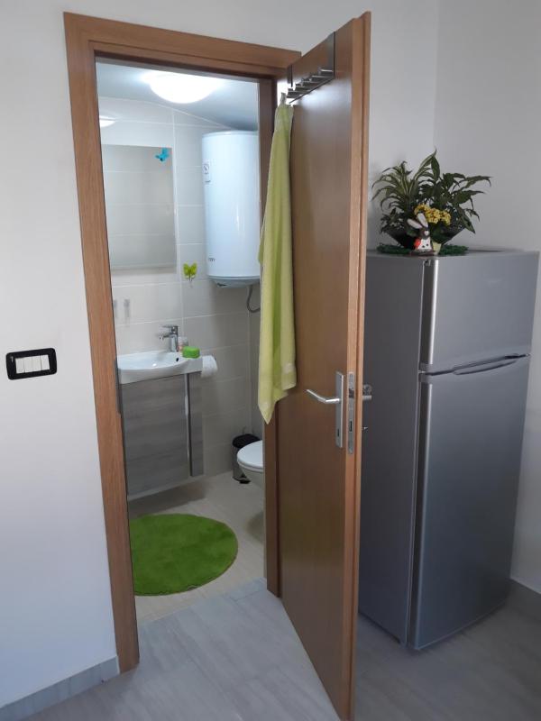 Apartment image 1