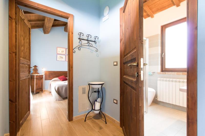 Fattoria Il Bruco - image 7