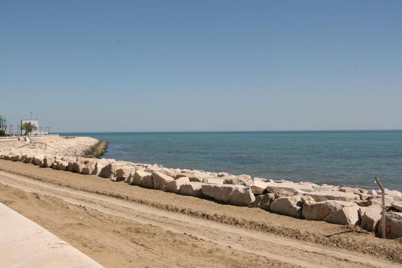 Casa Sangion Images