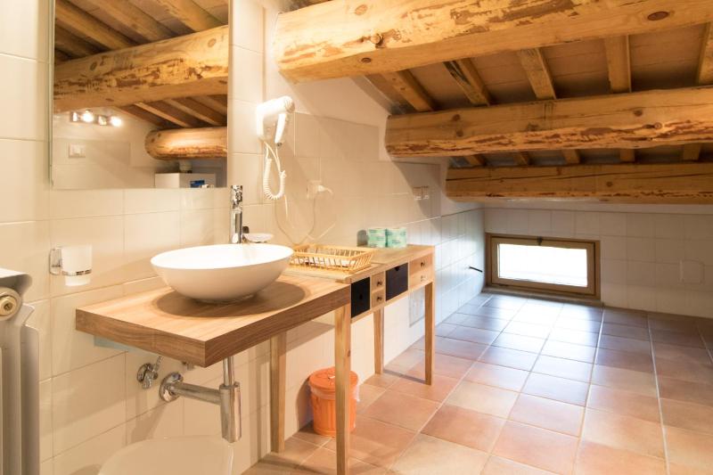 Fattoria Il Bruco - image 25