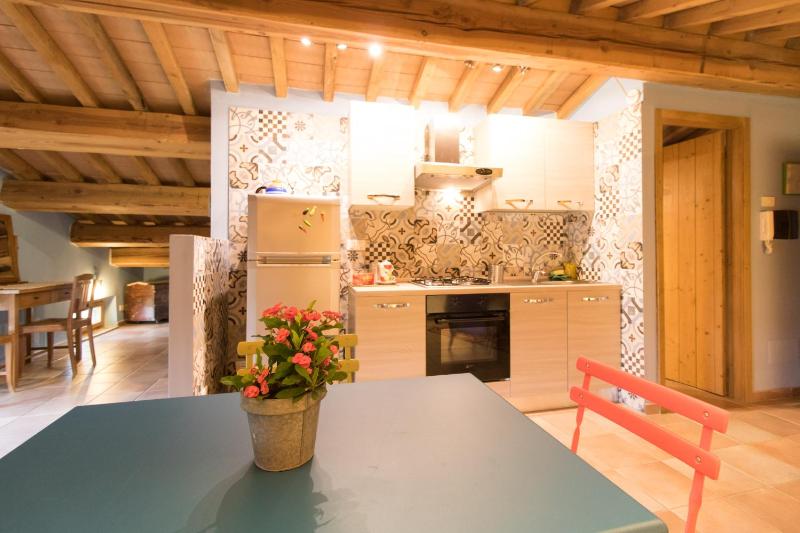 Fattoria Il Bruco - image 48