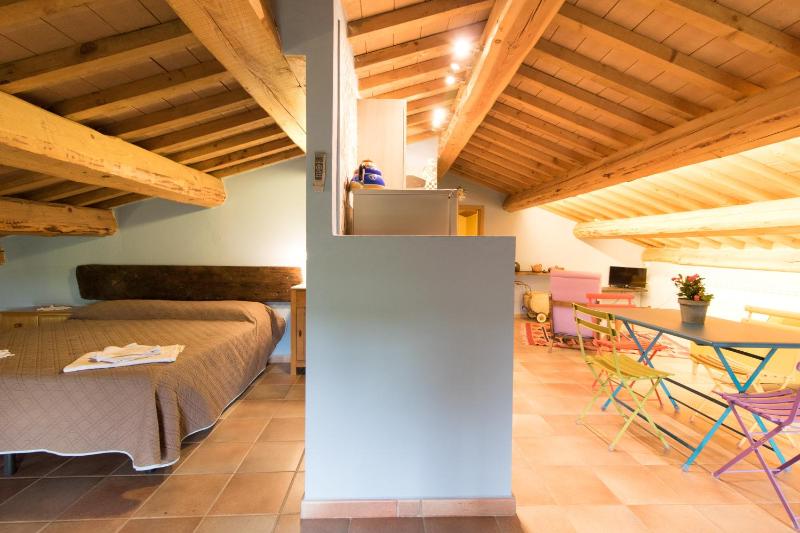 Fattoria Il Bruco - image 29