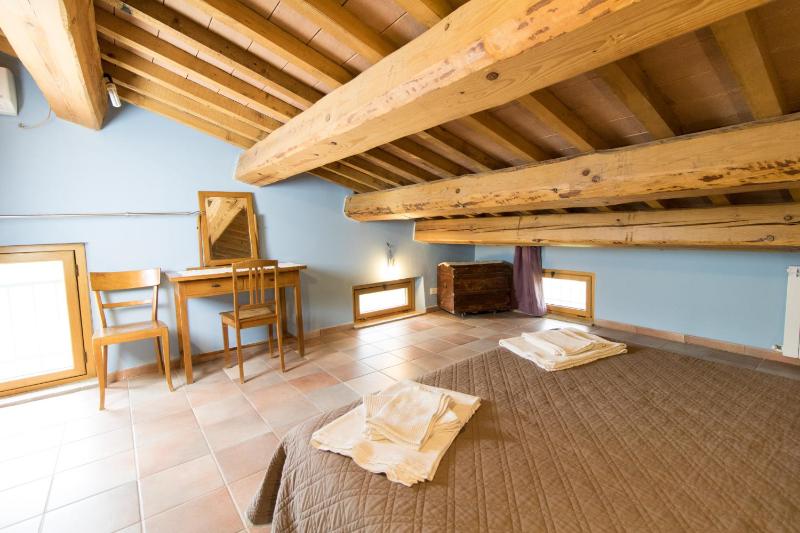 Fattoria Il Bruco - image 37