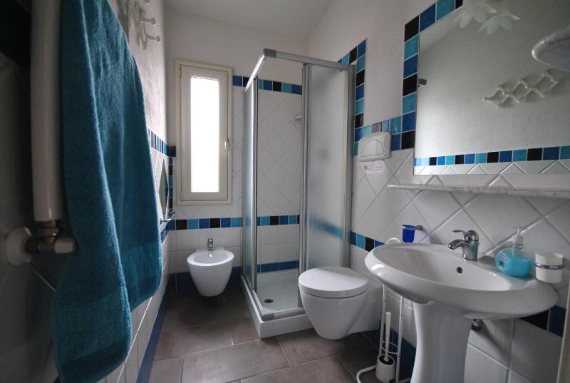 Two-Bedroom Apartment (6 Adults) image 3