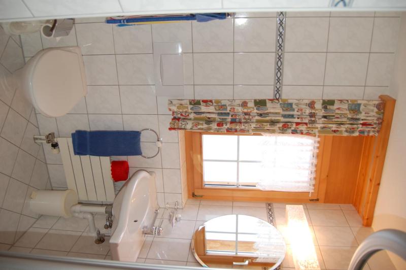 Double Room image 3