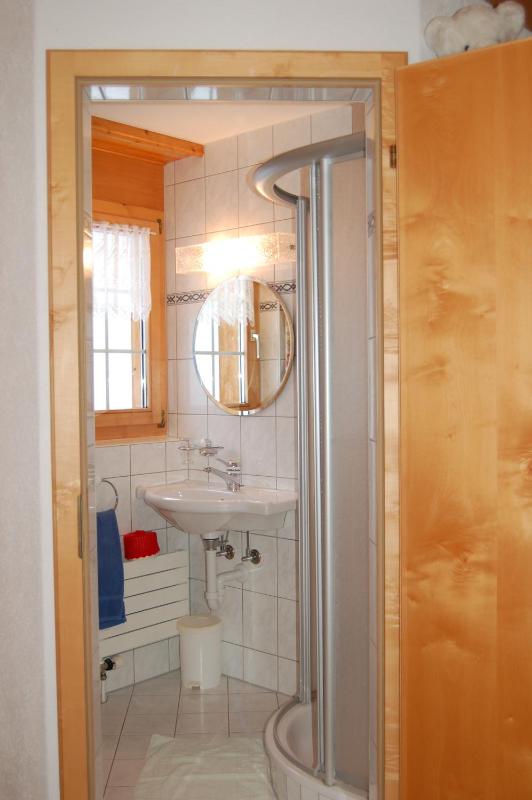 Double Room image 2