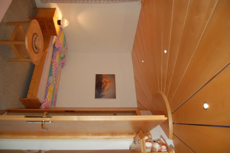 Single Room image 3