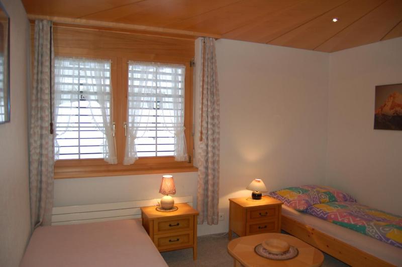 Single Room image 2