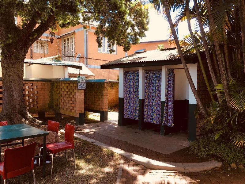 Motel d'Antananarivo - image 7