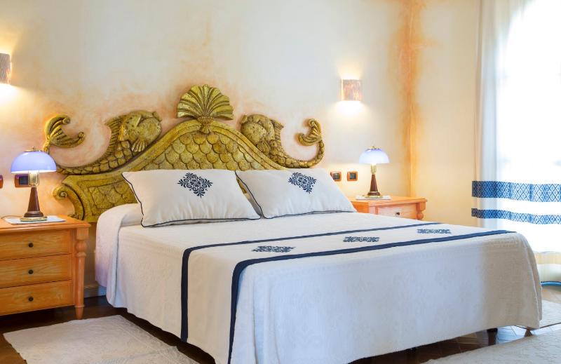 Suite image 4