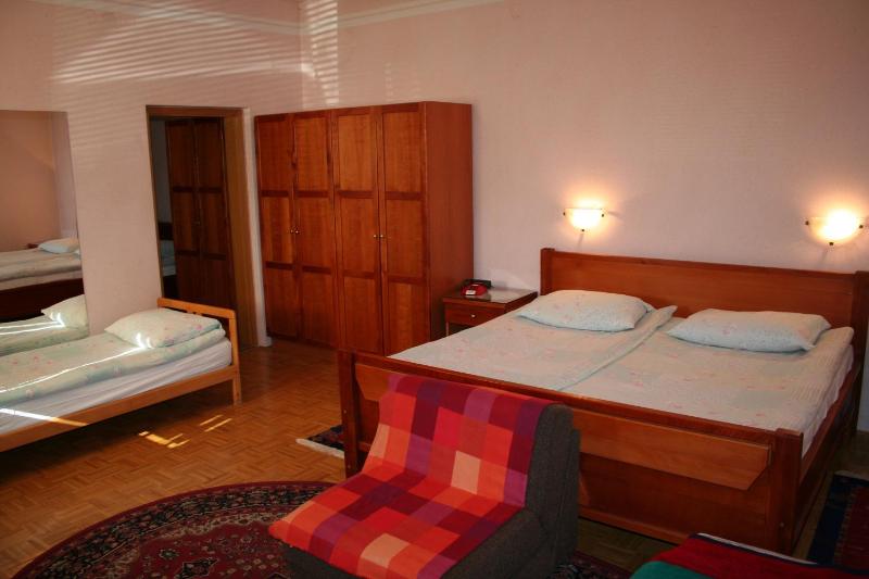 Triple Room image 3