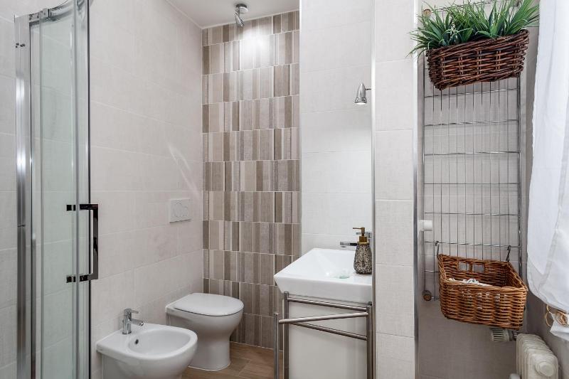 Superior Studio Apartment image 2