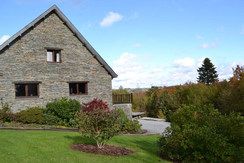 Holiday Home image 2