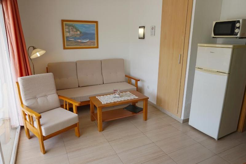 Apartamentos Ecuador - image 23