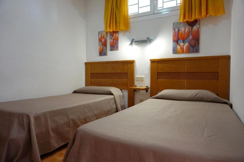 Apartamentos Ecuador - image 6
