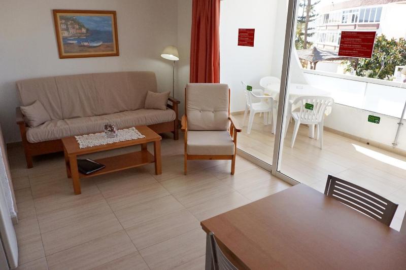 Apartamentos Ecuador - image 45