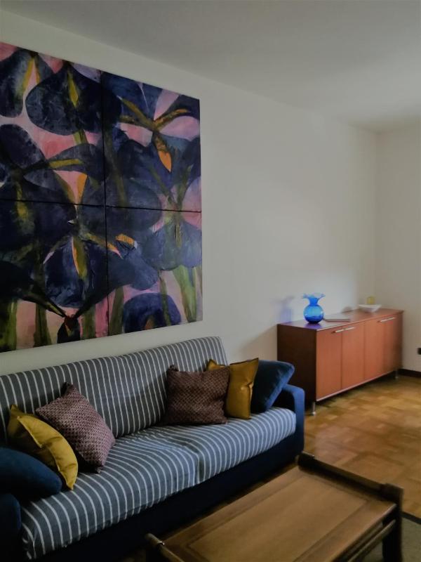 Superior Apartment image 2