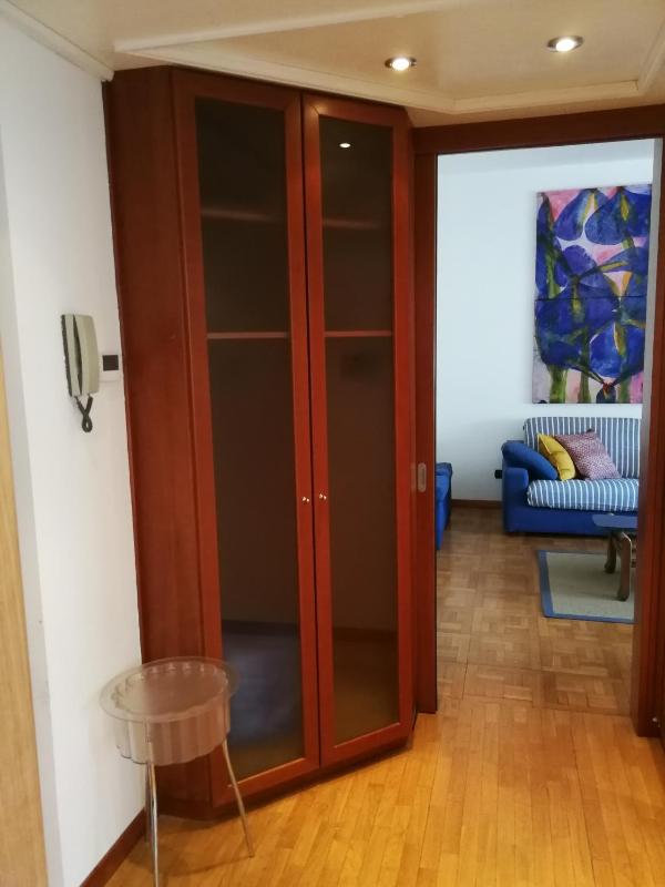 Superior Apartment image 3