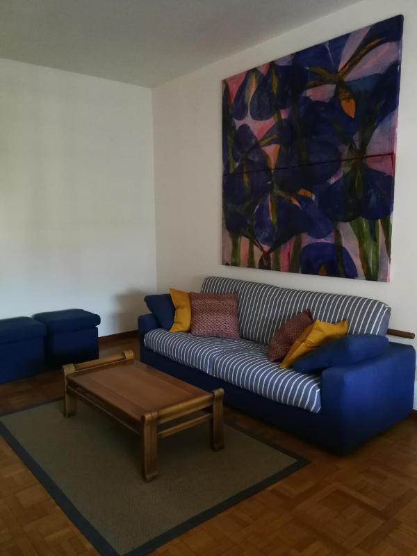 Superior Apartment image 4