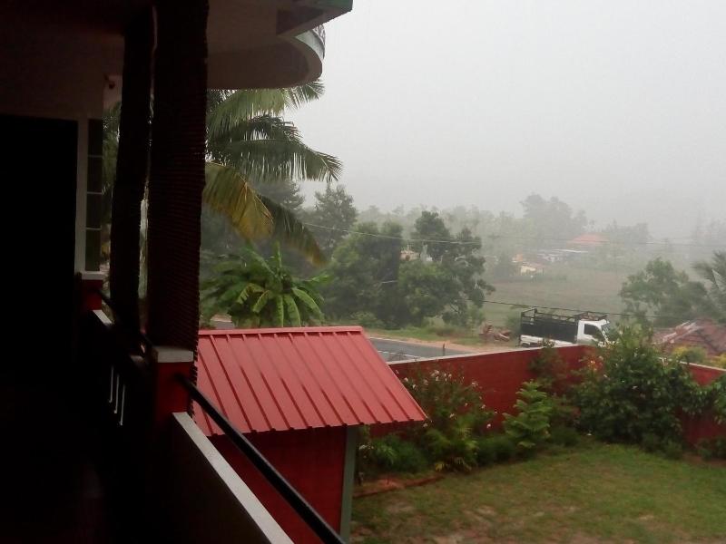 Green Villa - image 23