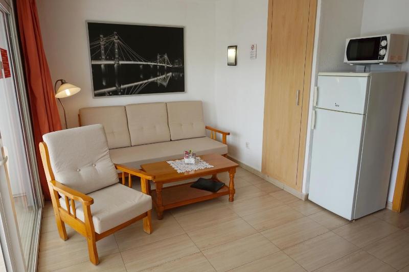 Apartamentos Ecuador - image 32