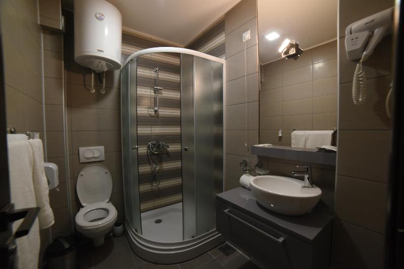 Double or Twin Room image 3