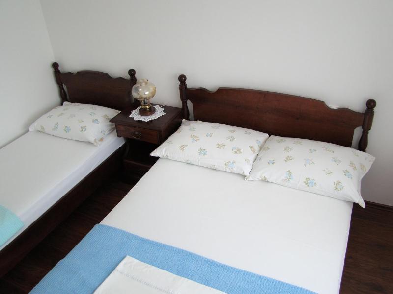 Apartments Melita - image 5