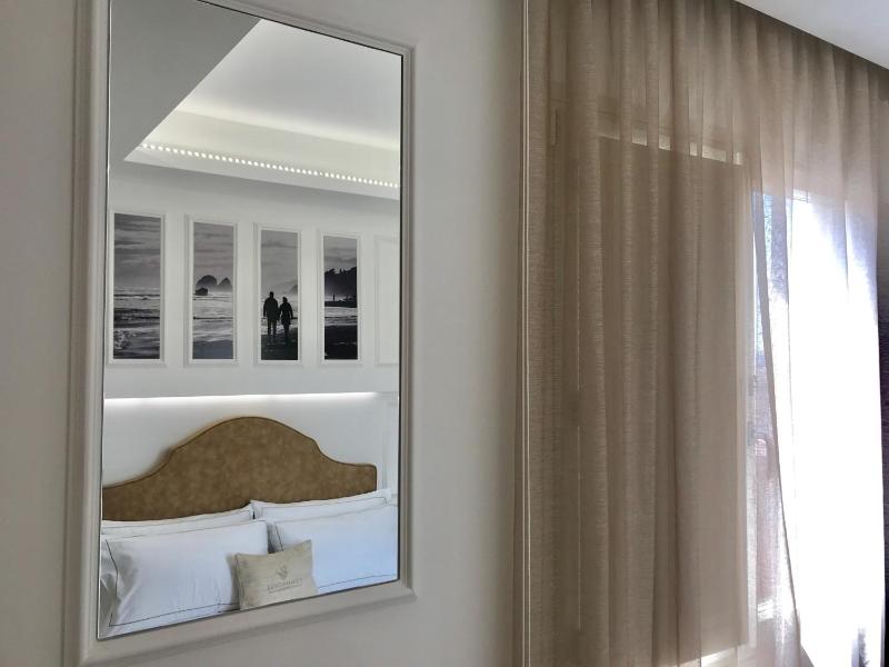 Townhouse Tropea - image 28