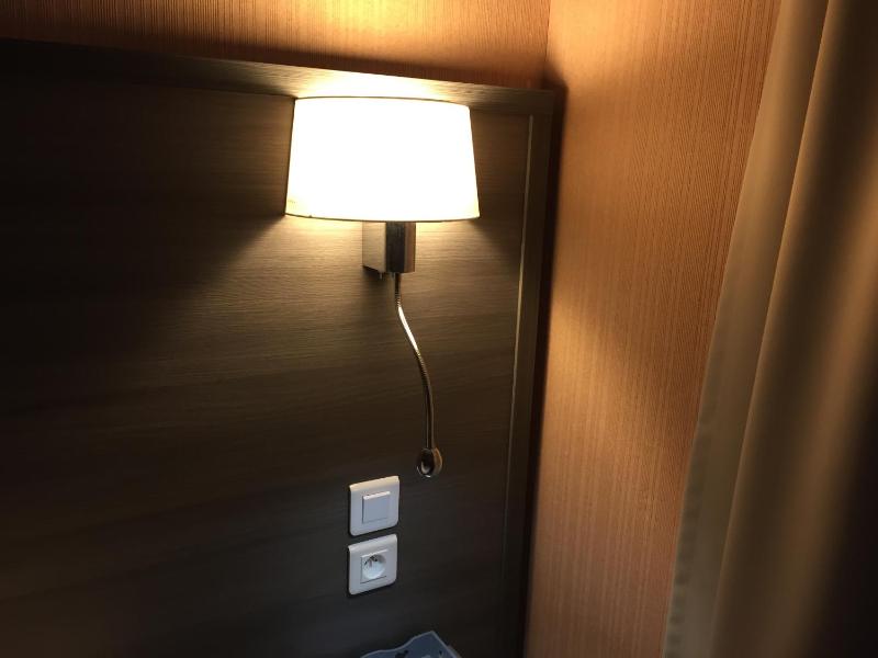 Standard Double Room image 4